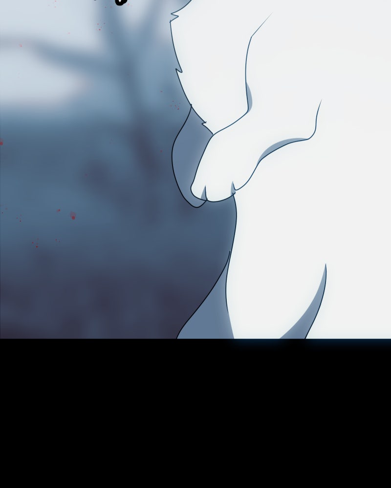 Love Me to Death Chapter 73 - Page 10