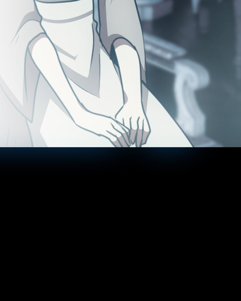 Love Me to Death Chapter 73 - Page 92