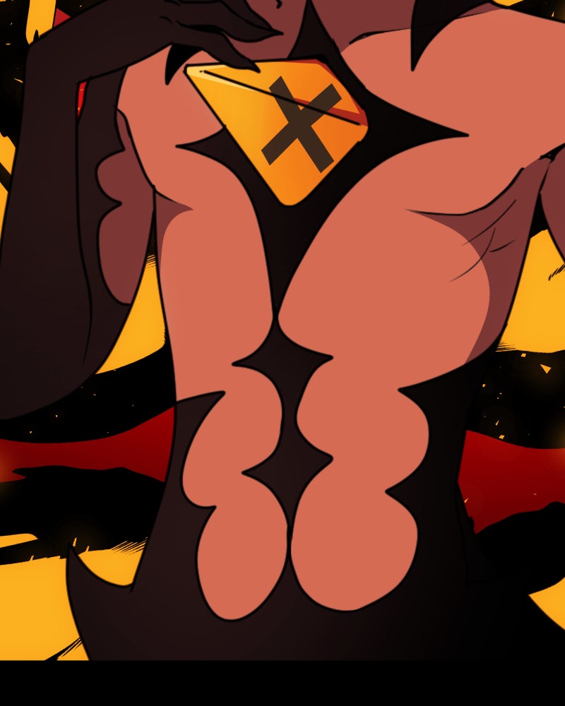 Love Me to Death Chapter 74 - Page 109