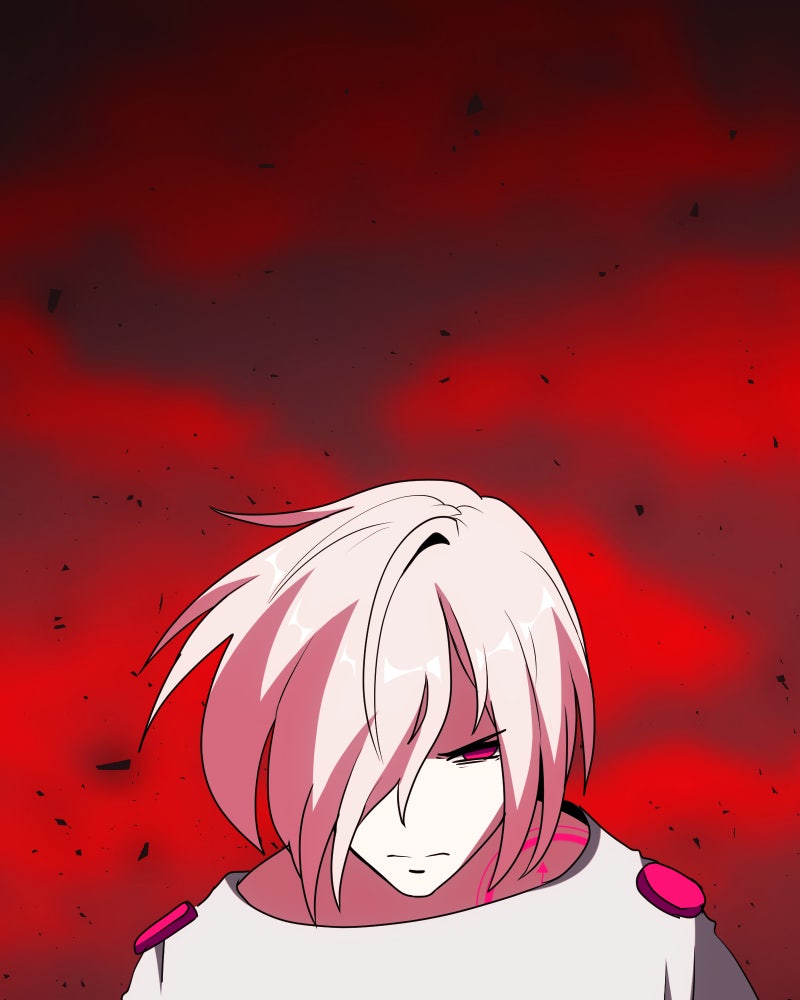 Love Me to Death Chapter 74 - Page 111