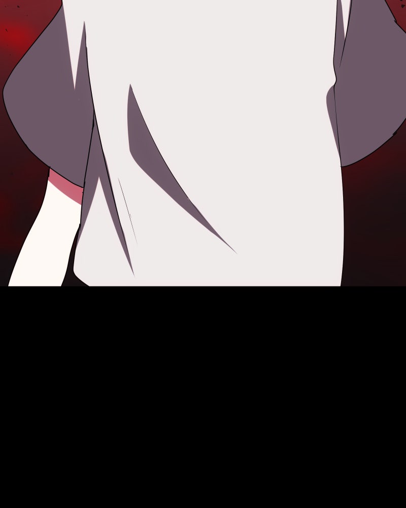 Love Me to Death Chapter 74 - Page 112