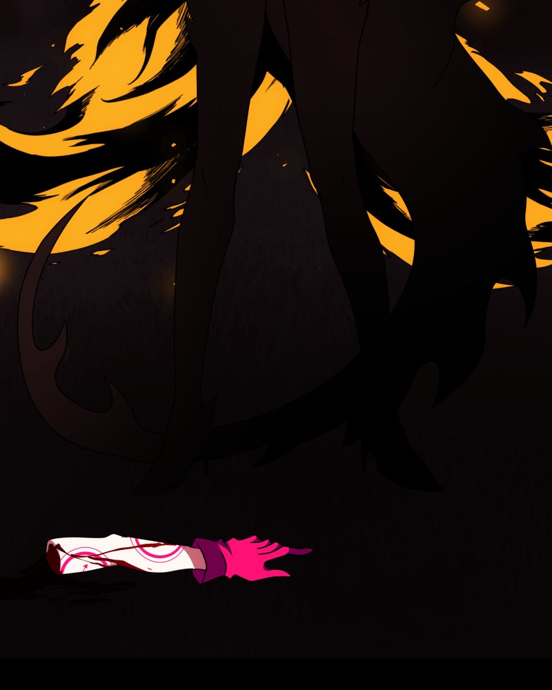 Love Me to Death Chapter 74 - Page 115