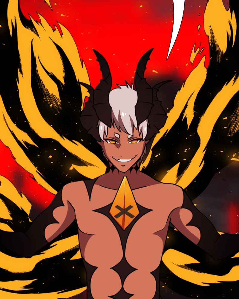 Love Me to Death Chapter 74 - Page 117
