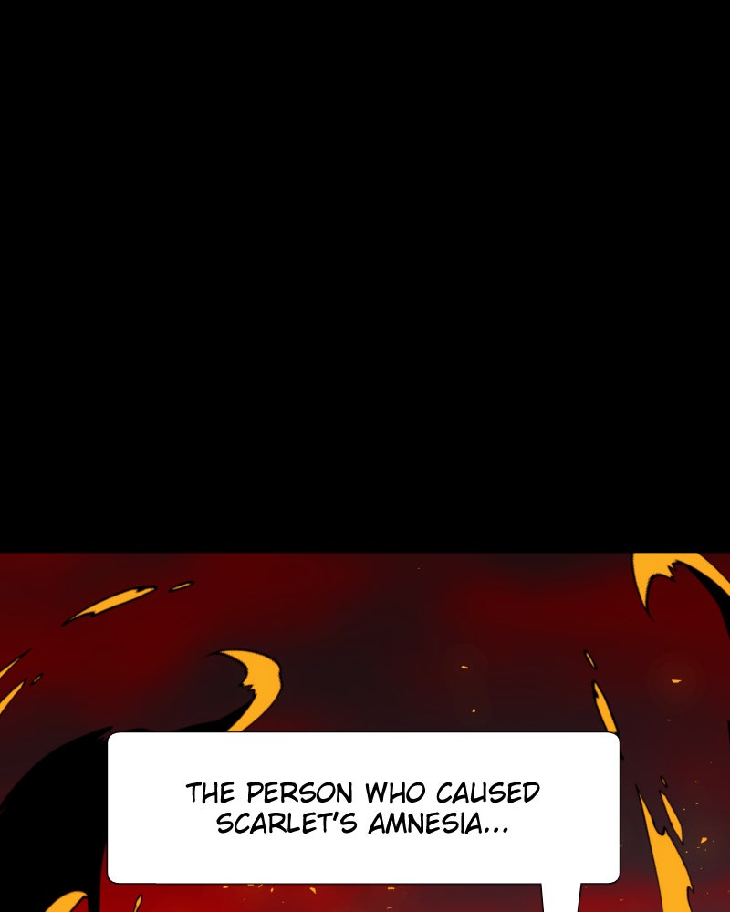 Love Me to Death Chapter 74 - Page 119