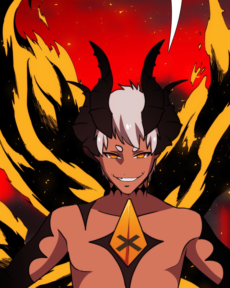 Love Me to Death Chapter 74 - Page 120