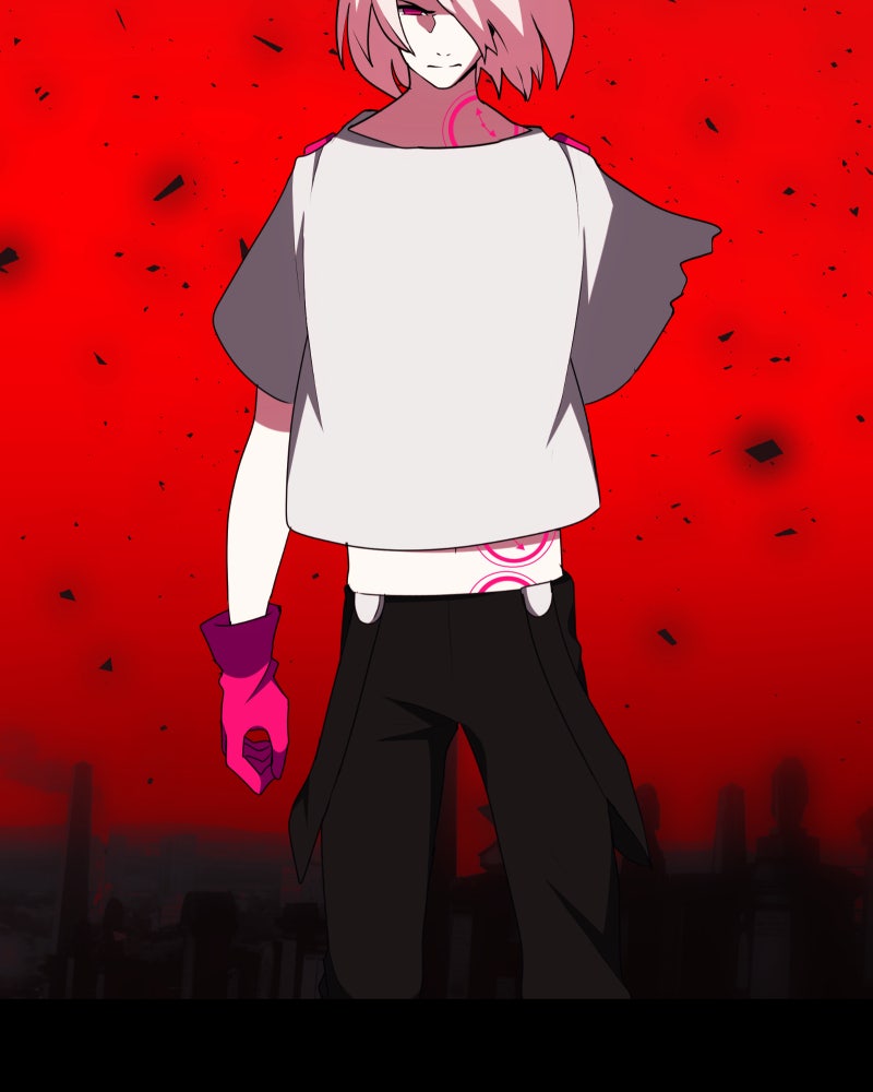 Love Me to Death Chapter 74 - Page 123
