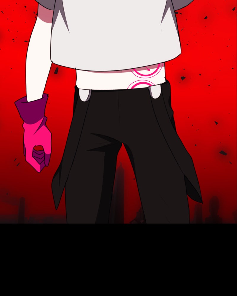 Love Me to Death Chapter 74 - Page 129