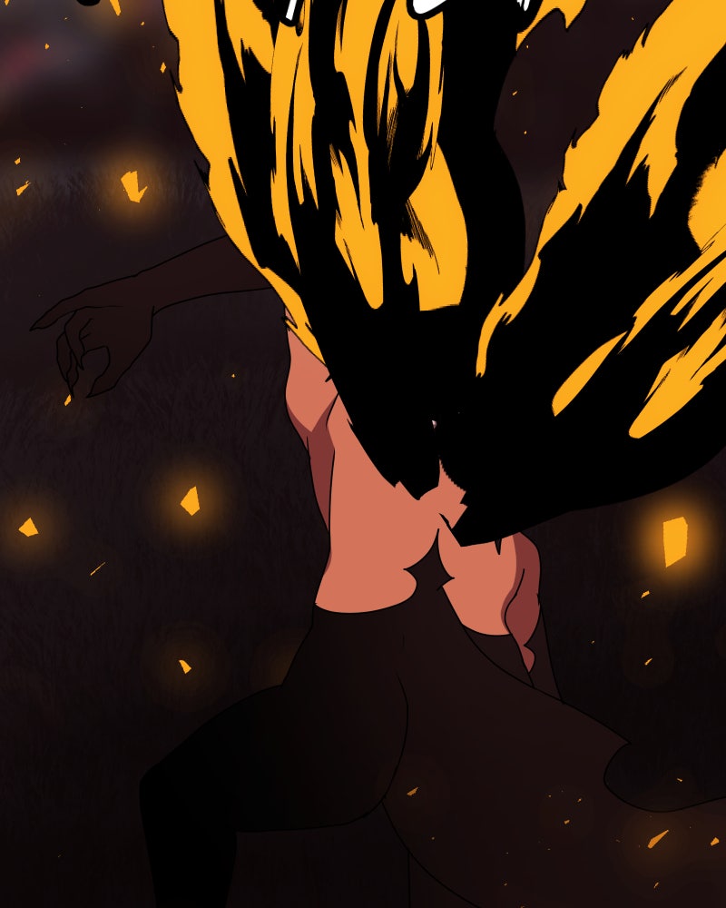 Love Me to Death Chapter 74 - Page 143