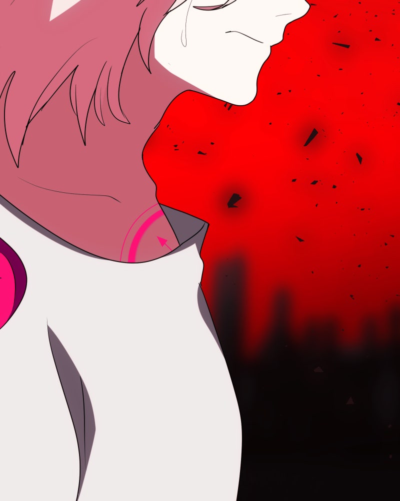 Love Me to Death Chapter 74 - Page 156