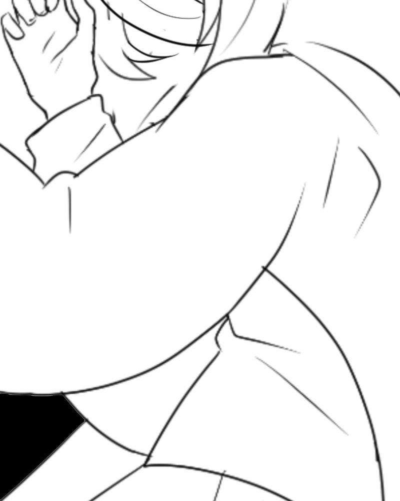 Love Me to Death Chapter 74 - Page 173