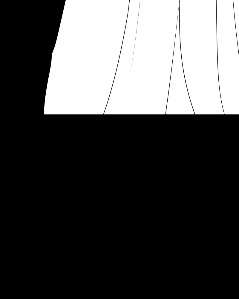 Love Me to Death Chapter 74 - Page 177