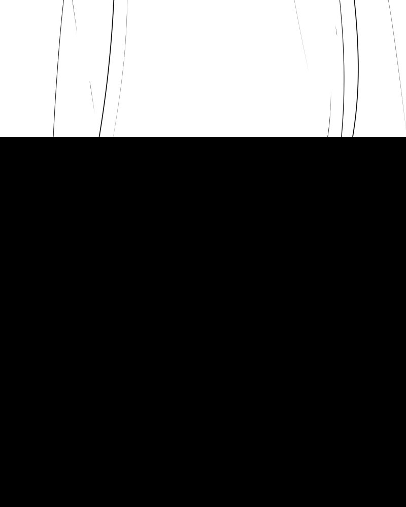 Love Me to Death Chapter 74 - Page 186