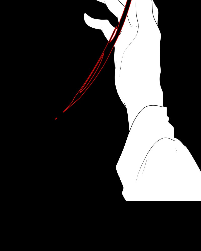 Love Me to Death Chapter 74 - Page 193