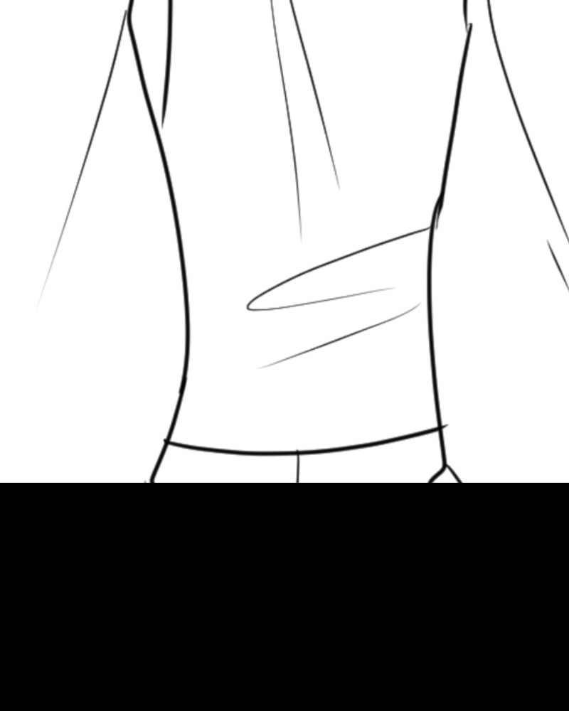 Love Me to Death Chapter 74 - Page 220