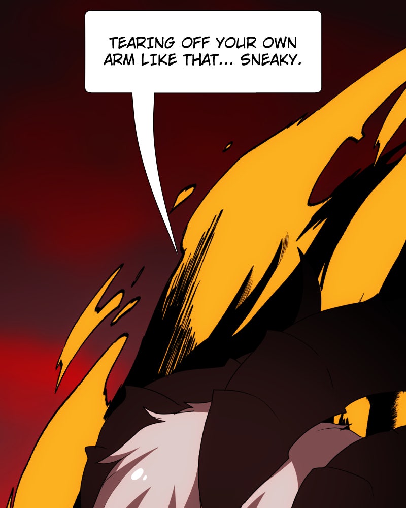 Love Me to Death Chapter 74 - Page 24
