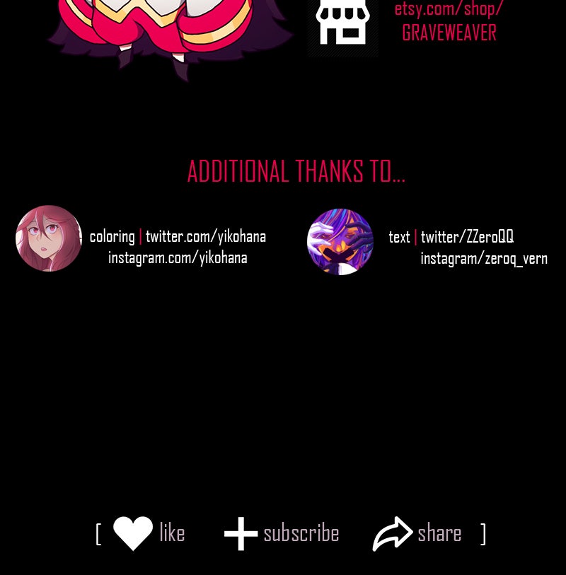 Love Me to Death Chapter 74 - Page 241
