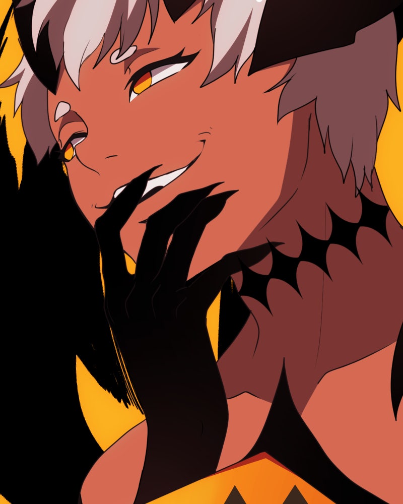 Love Me to Death Chapter 74 - Page 29