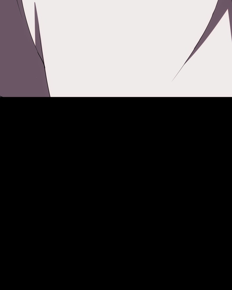 Love Me to Death Chapter 74 - Page 36