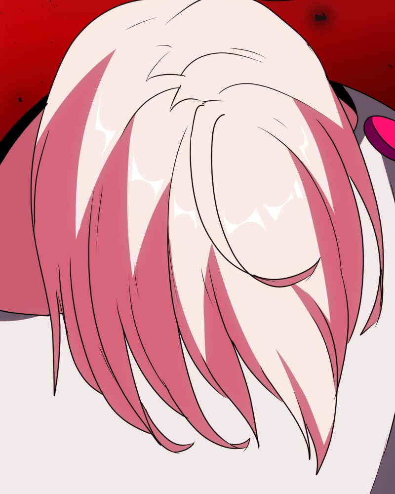 Love Me to Death Chapter 74 - Page 38