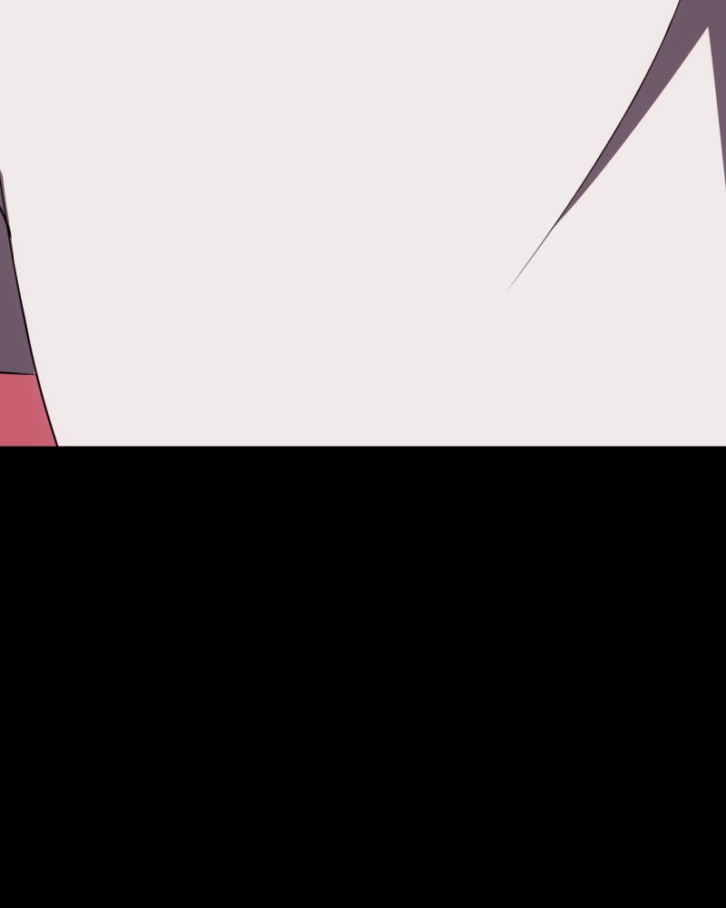 Love Me to Death Chapter 74 - Page 39