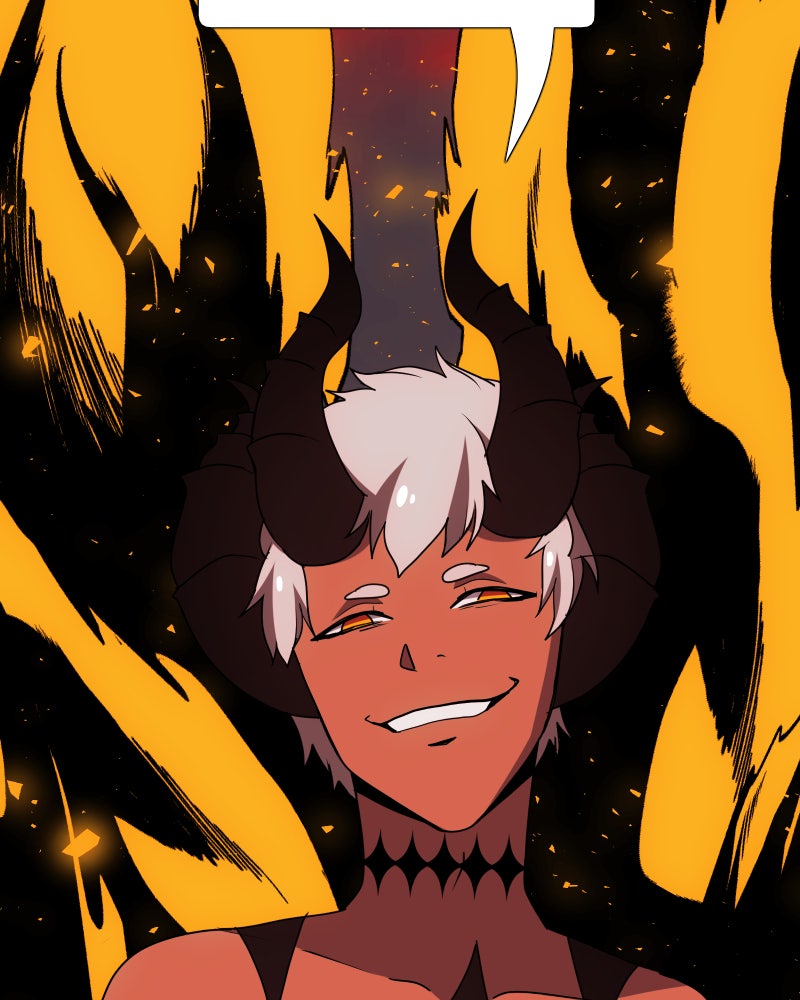 Love Me to Death Chapter 74 - Page 44