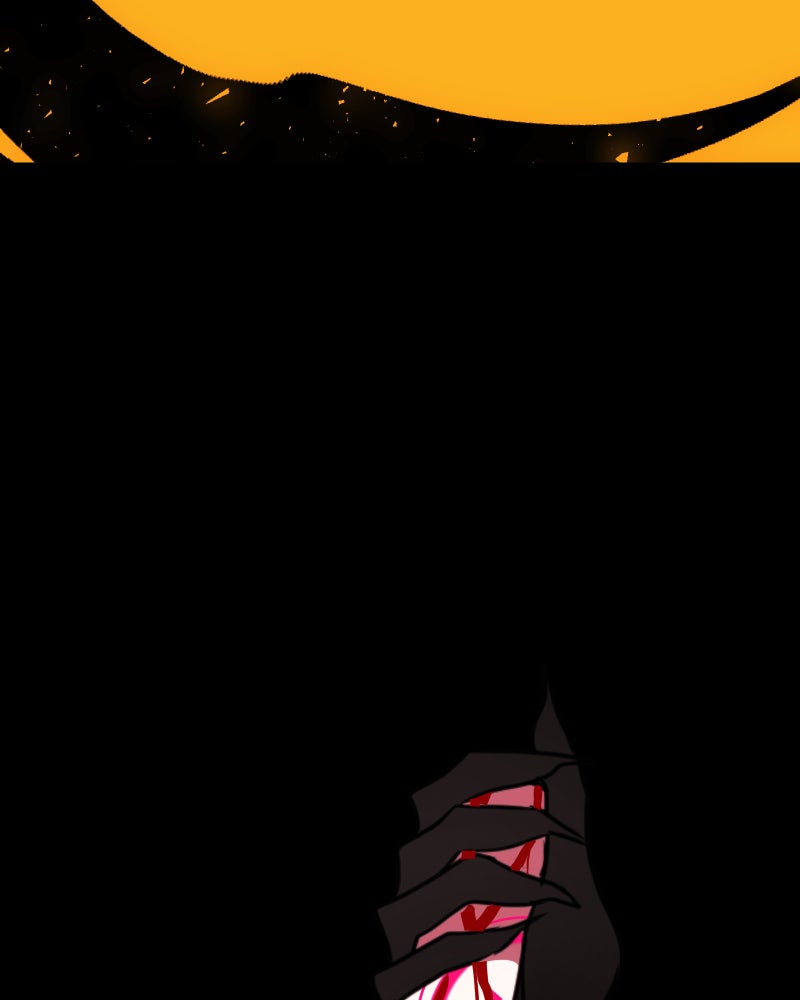 Love Me to Death Chapter 74 - Page 54
