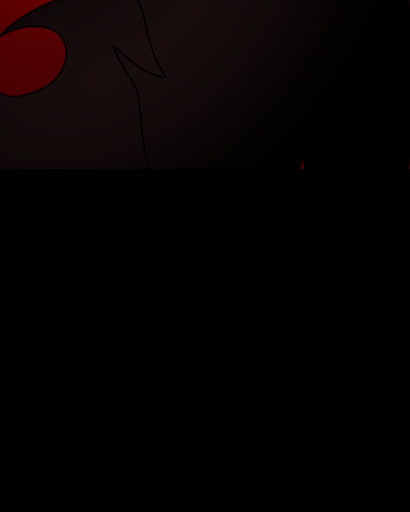 Love Me to Death Chapter 74 - Page 63