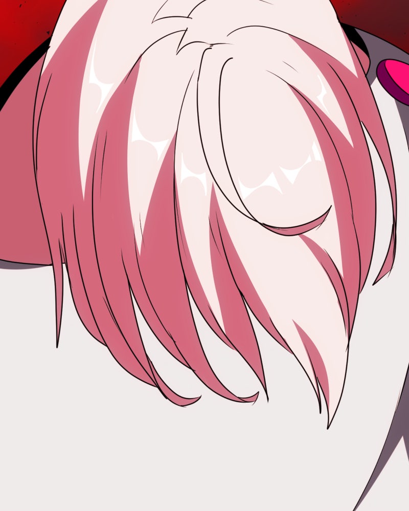 Love Me to Death Chapter 74 - Page 68