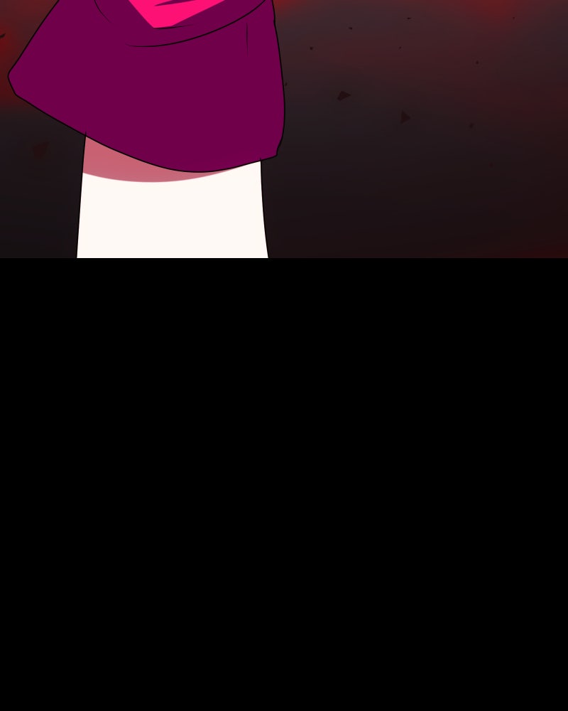 Love Me to Death Chapter 74 - Page 71