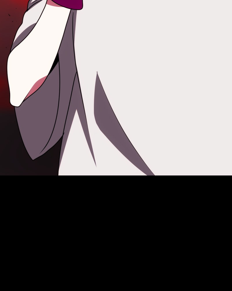 Love Me to Death Chapter 74 - Page 76