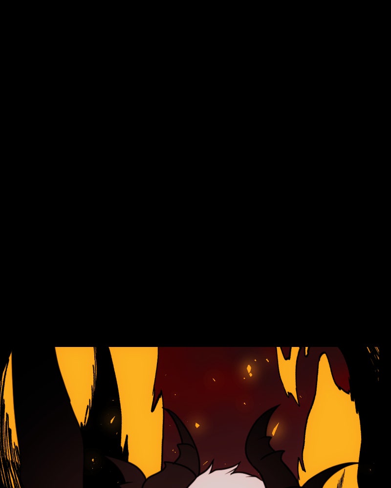 Love Me to Death Chapter 74 - Page 77