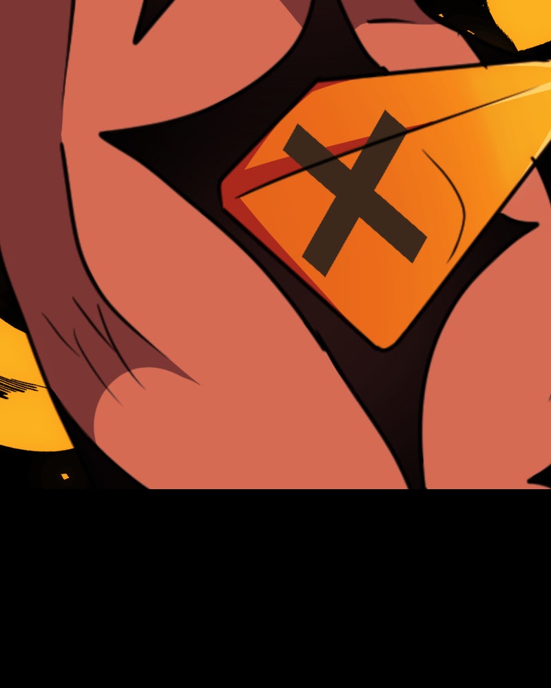 Love Me to Death Chapter 74 - Page 82