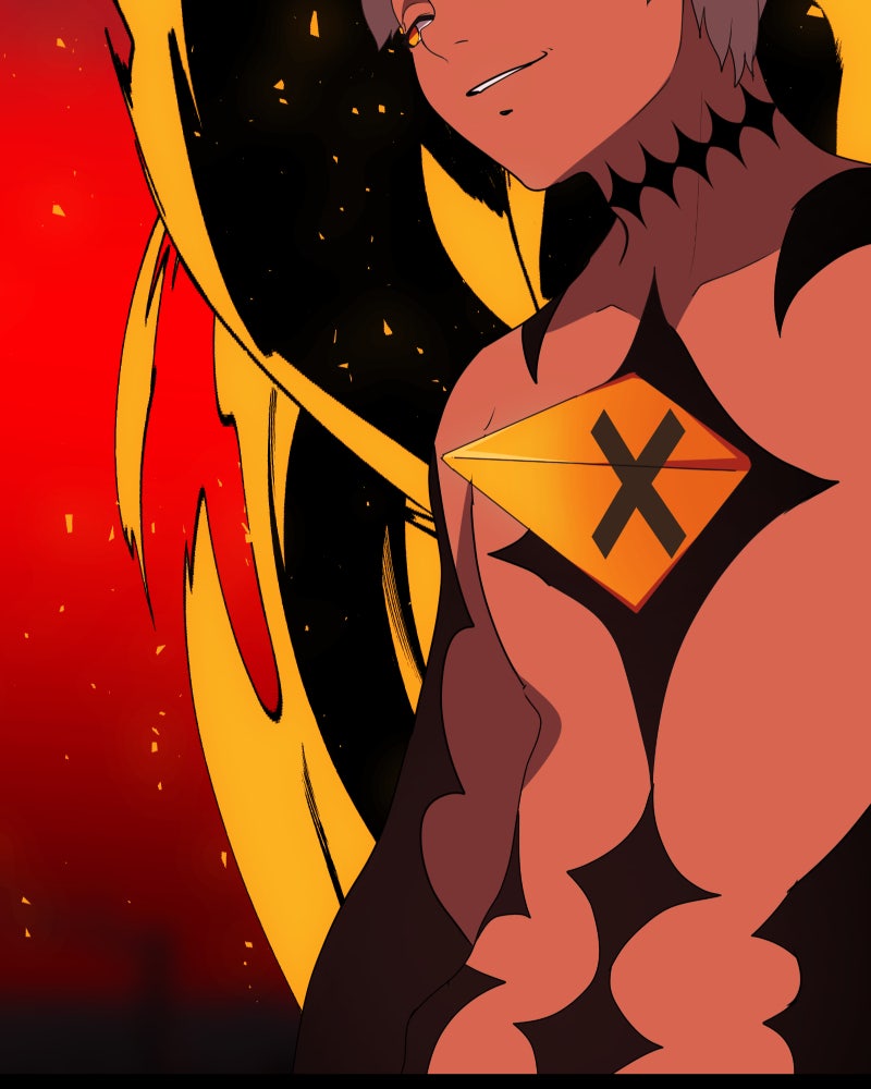Love Me to Death Chapter 74 - Page 93