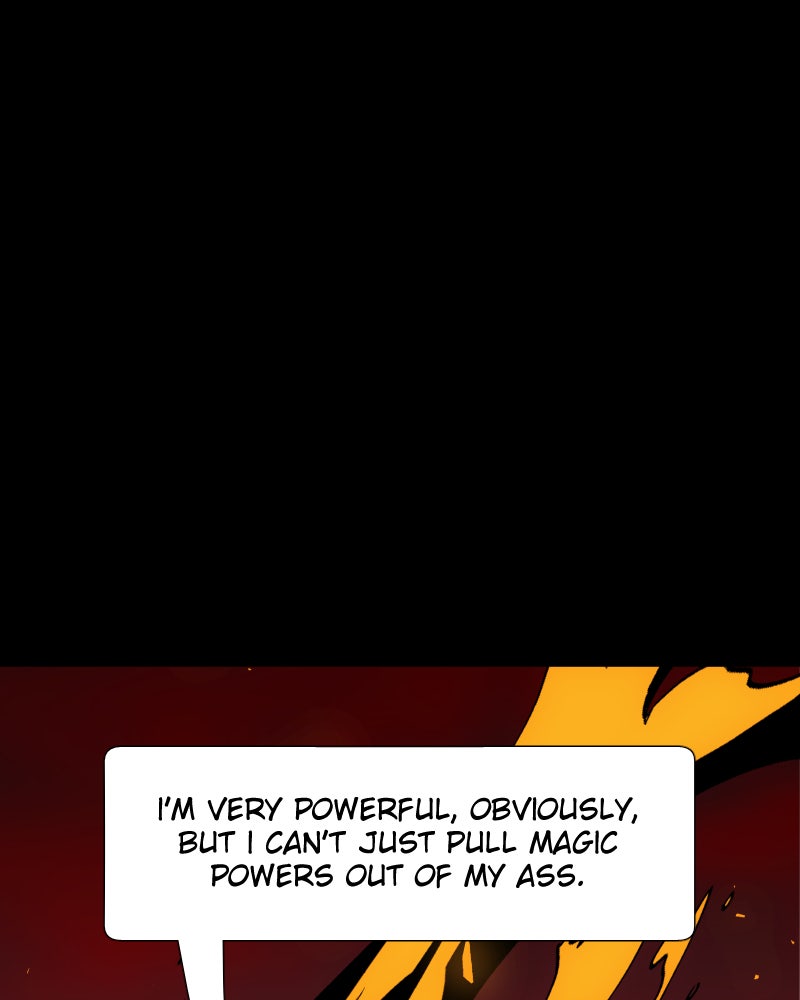 Love Me to Death Chapter 74 - Page 94