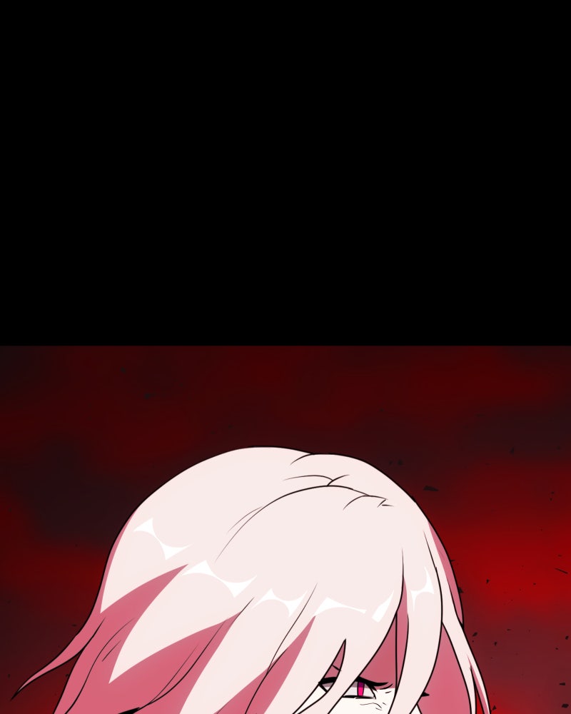 Love Me to Death Chapter 74 - Page 97