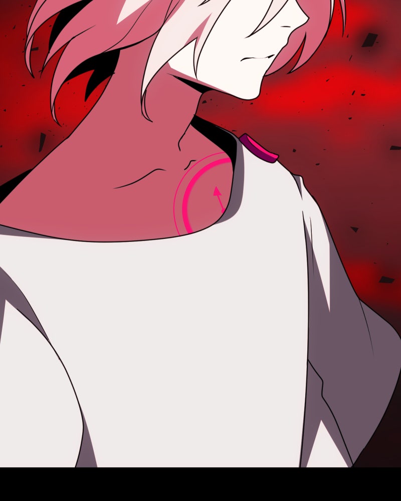 Love Me to Death Chapter 74 - Page 98