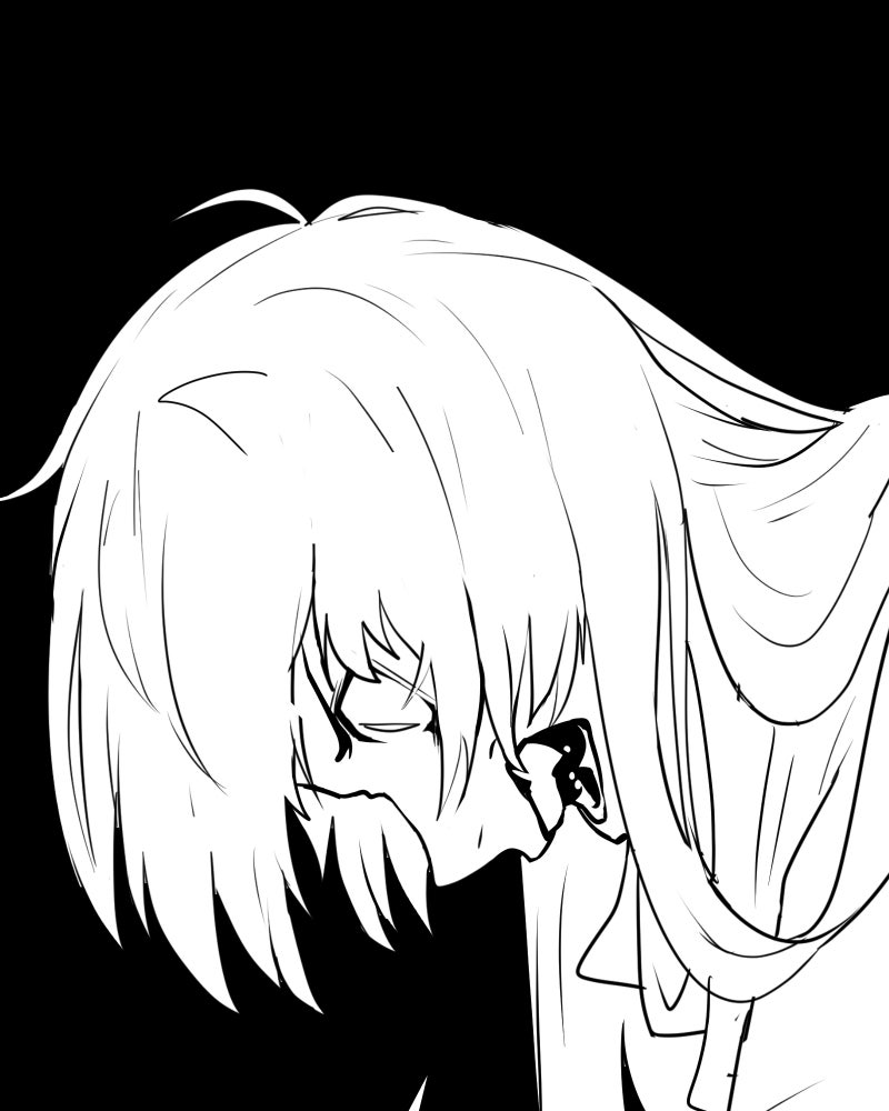 Love Me to Death Chapter 75 - Page 101