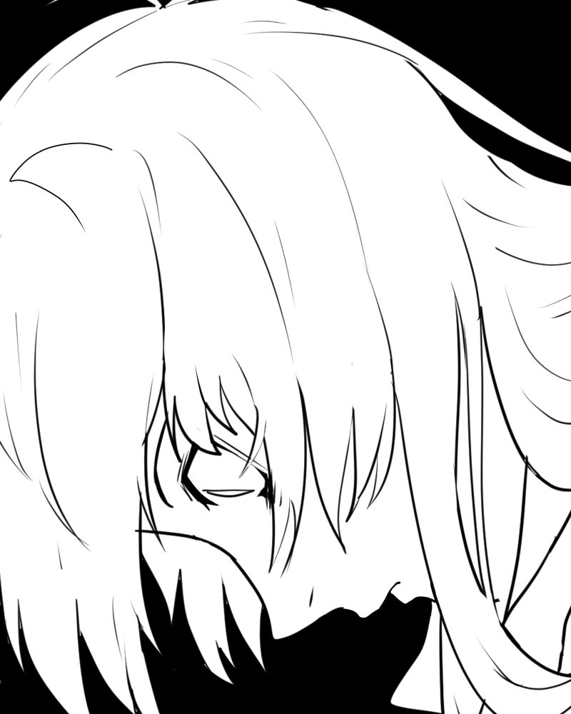 Love Me to Death Chapter 75 - Page 105