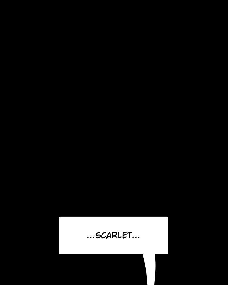 Love Me to Death Chapter 75 - Page 107