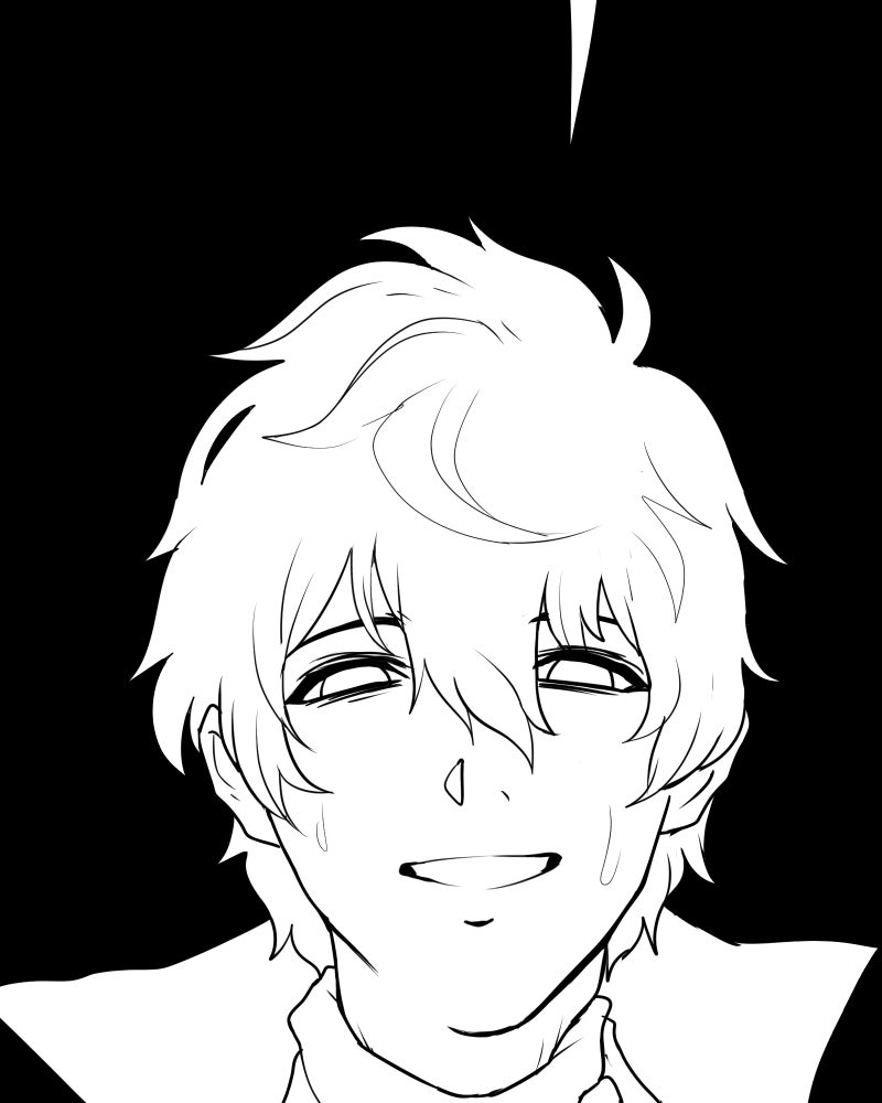 Love Me to Death Chapter 75 - Page 108