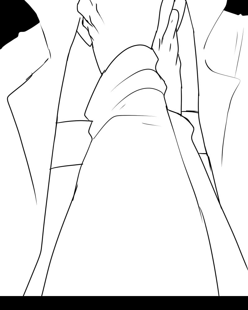 Love Me to Death Chapter 75 - Page 109