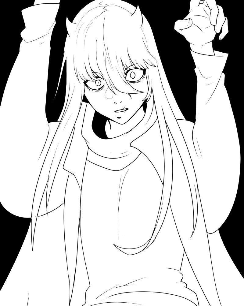 Love Me to Death Chapter 75 - Page 111