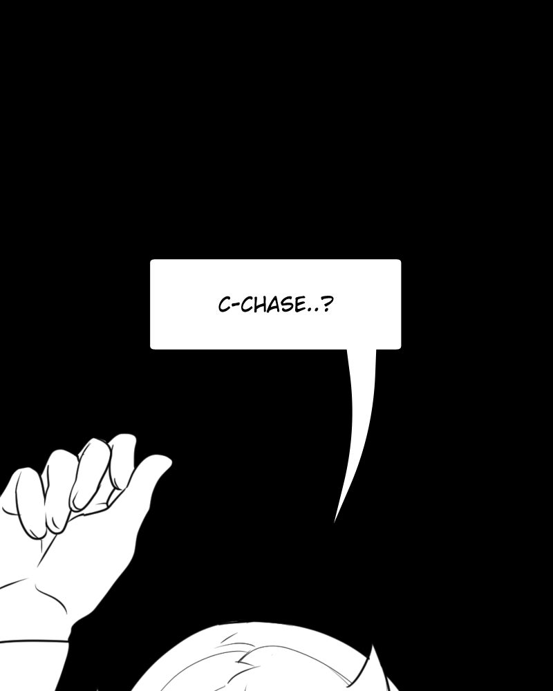 Love Me to Death Chapter 75 - Page 113