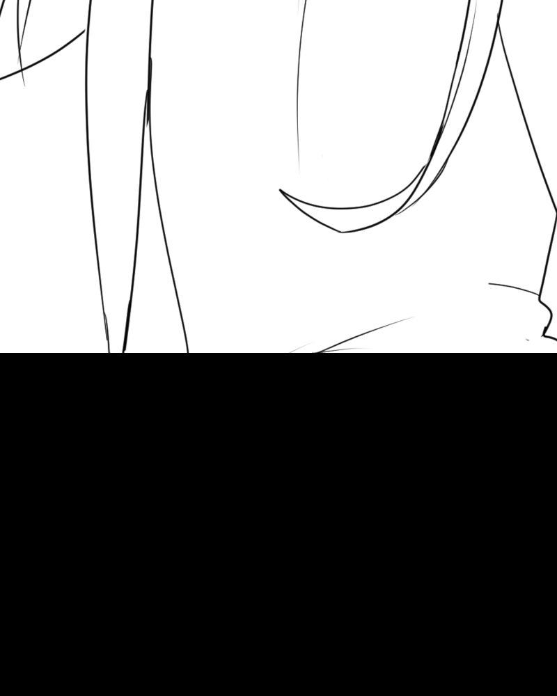 Love Me to Death Chapter 75 - Page 115