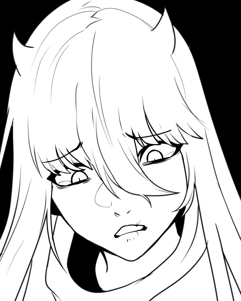 Love Me to Death Chapter 75 - Page 117