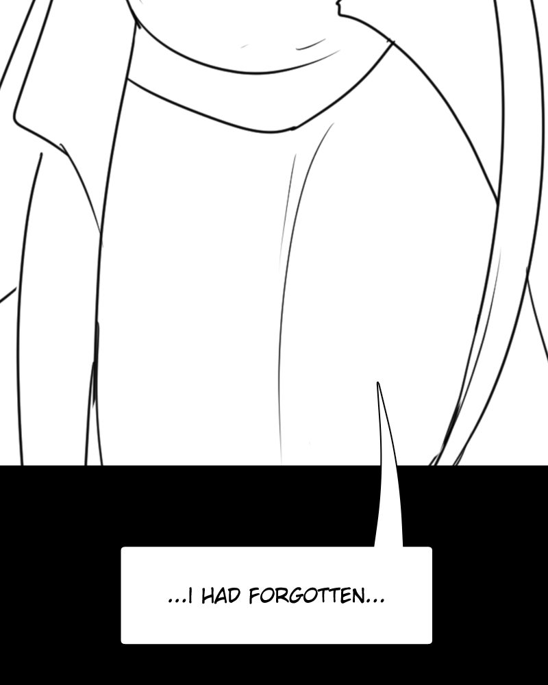 Love Me to Death Chapter 75 - Page 118