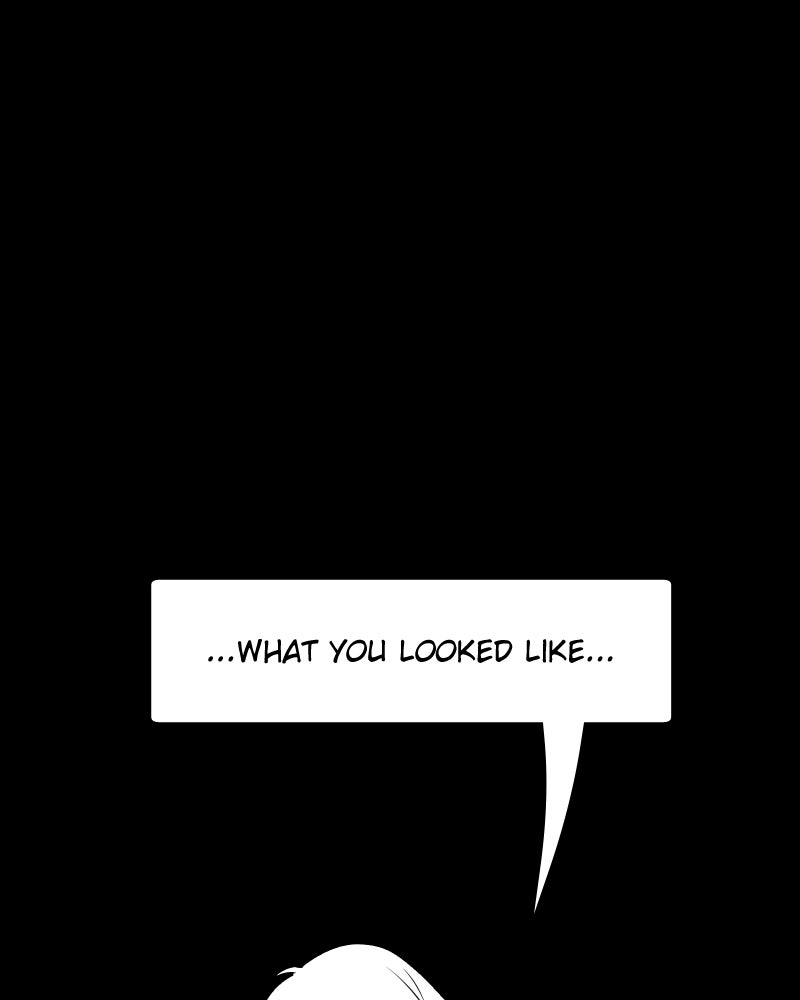 Love Me to Death Chapter 75 - Page 119