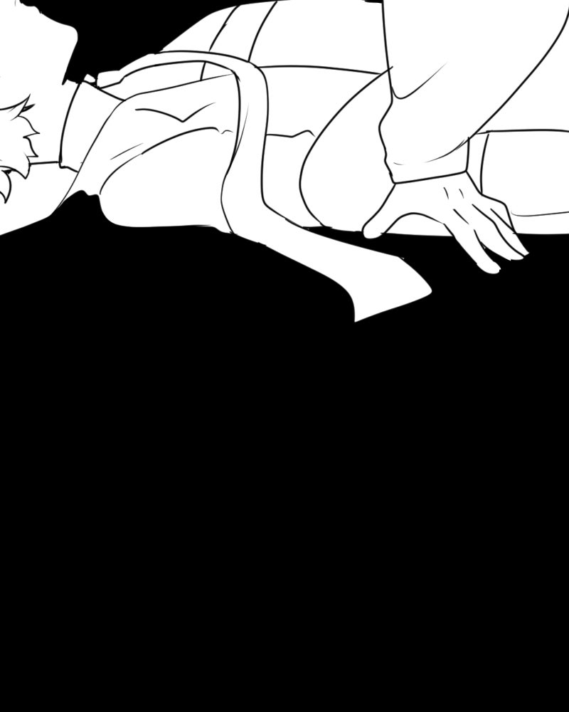 Love Me to Death Chapter 75 - Page 123