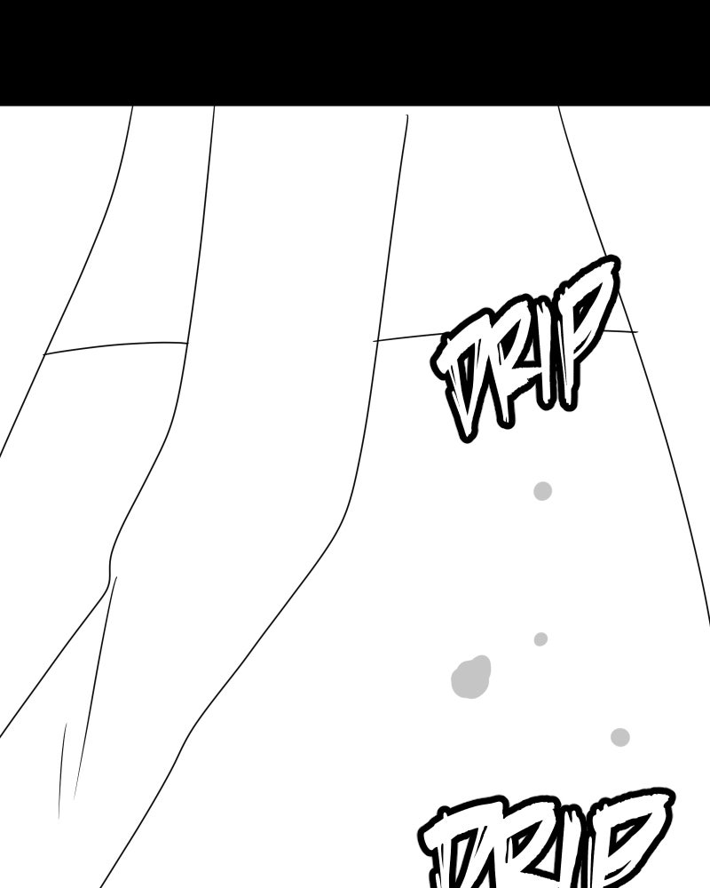 Love Me to Death Chapter 75 - Page 125