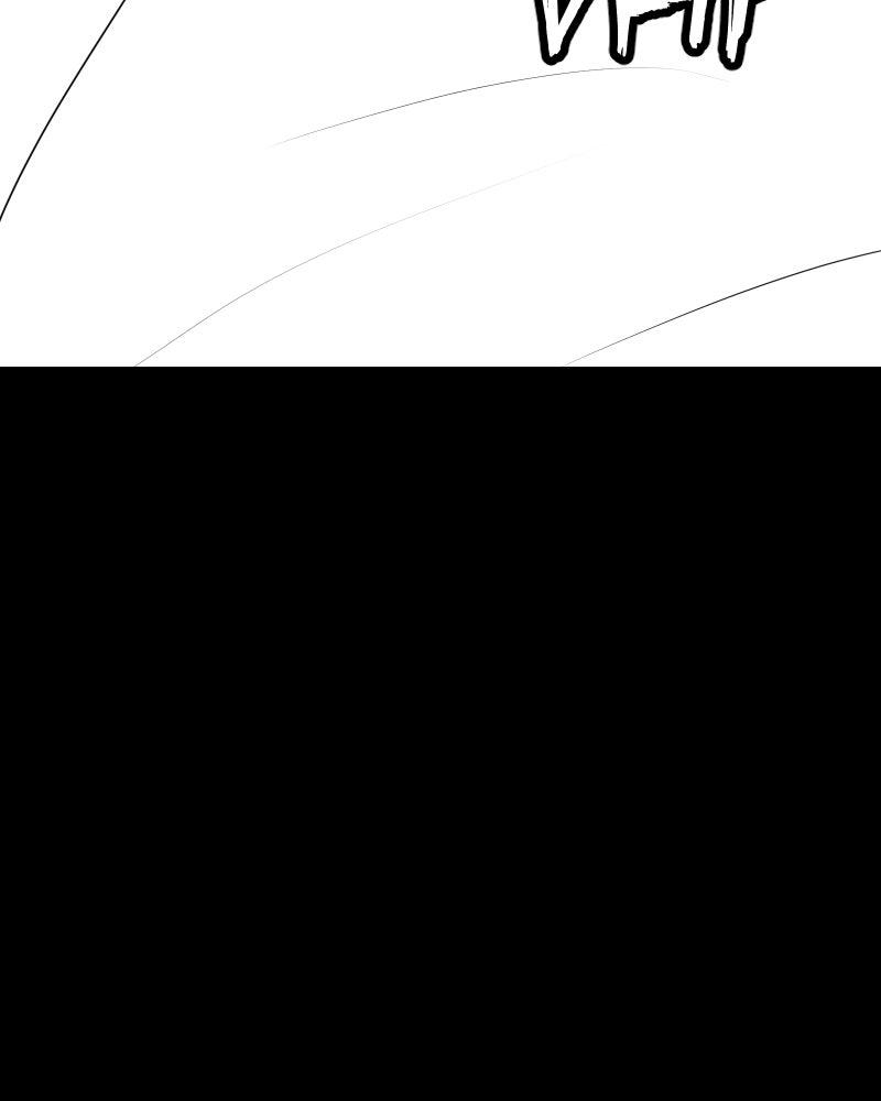 Love Me to Death Chapter 75 - Page 126